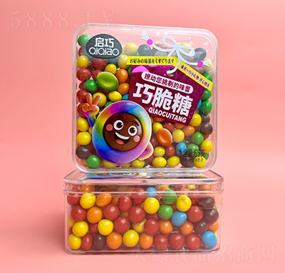 ·Іɴ65g