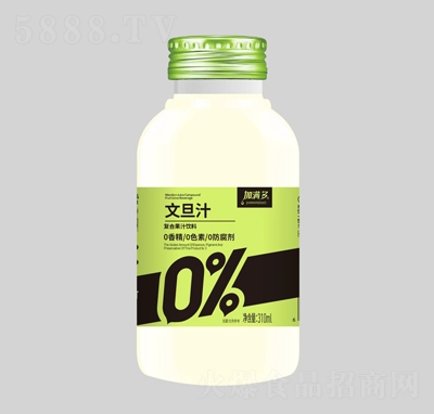 ӝMĵ֭310ml