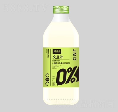 ӝMĵ֭900ml
