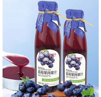 ӝM{(ln)ݮ֭330ml