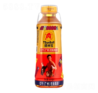 񌚹600ml