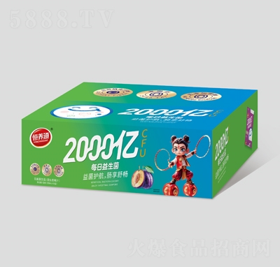 B(yng)ÿƷ250mlX24