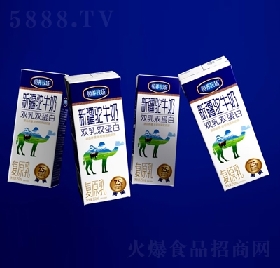 B(yng)½ţ250ml
