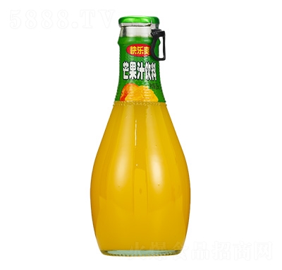 â֭