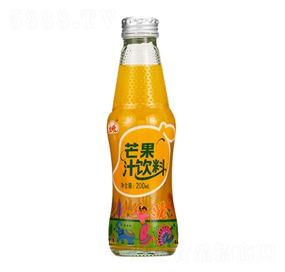 â֭200ml