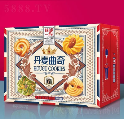 Ȳһ嵤Y300g