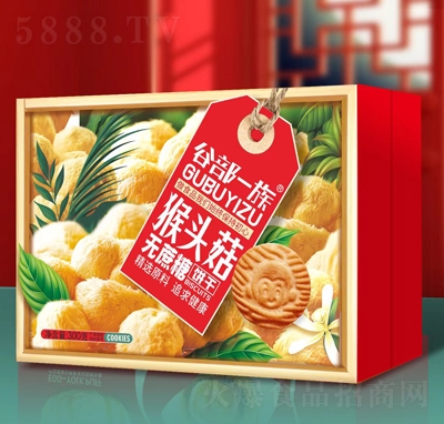 Ȳһ^ɶY300g