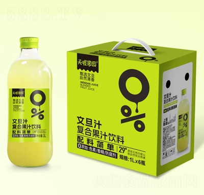 ู@ĵ֭(f)Ϲ֭1L...
