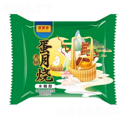 浰?zi)Ǵ? style="width: 120px; height: 90px;"></a>
                            
                                <a href="http://www.dbsbuy.com/pro/1226761.html" target="_blank">
                                    <img src="http://www.dbsbuy.com/Upload_Map/Pro/Small/2025/6-28/202506281012529425.jpg" alt=