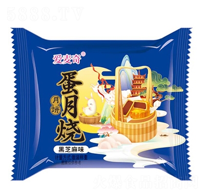 浰֥ζ