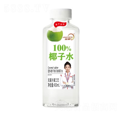 100%Ҭˮ450ml...
