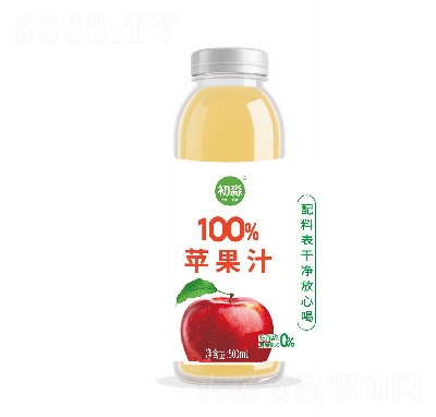 O(png)֭500ml