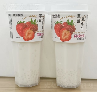 @ݮţLζ520g