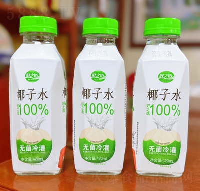 ֮x100%Ҭˮ420ml