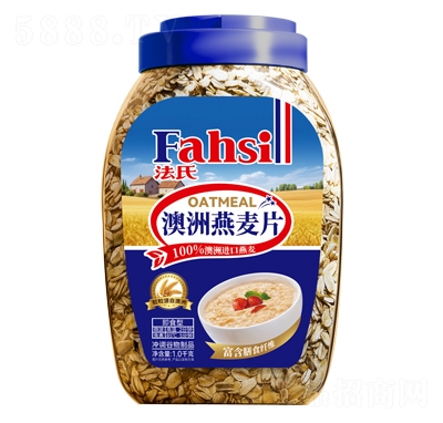 Ƭ_{Ʒ1kg