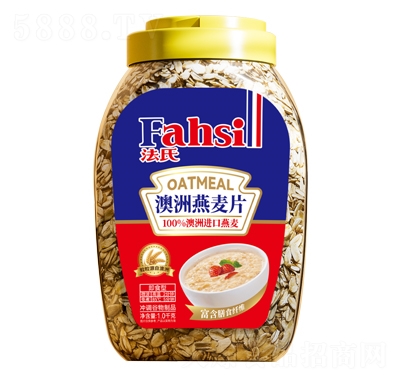 Ƭ_{(dio)Ʒ1kg