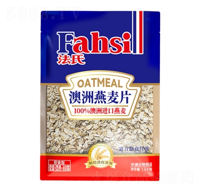 Ƭ_{(dio)Ʒ1.5kg