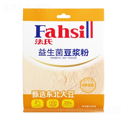?ji){500g