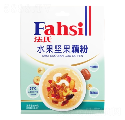 ˮ(jin)ź600g