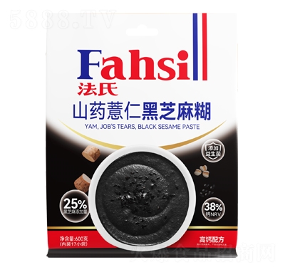 ɽˎ޲ʺ֥600g