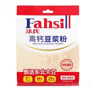 ϸ}?ji){500g