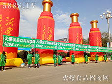 ​̓ƏVݴ(qing)