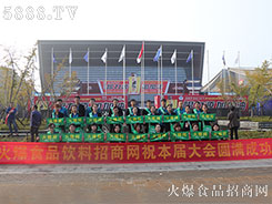 ӢSˬ䣬Ǿƕ@GһĨG