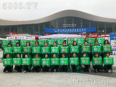 wP2018ɶǾƕʳƷW(wng)Ì