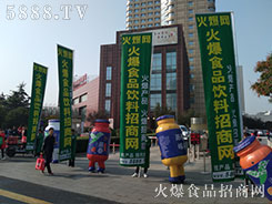2019＾ǾǕ(hu)ʳƷW(wng)(qing)Џ(qing)
