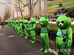 2019ɶǣ澫c