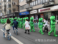 2019ɶǾƕ(hu)࣬~