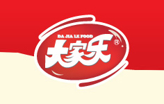 Ҙ