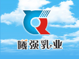 ؏(qing)