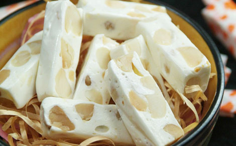 ţ܈?zh)?>
                    <p>ţ܈?zh)?/p>
                </div>
                <!--~l -->
                <div   id=