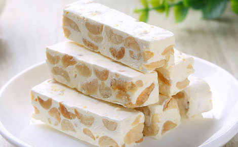 ţ܈?zh)?>
                    <p>ţ܈?zh)?c)</p>
                </div>
                <!--~l -->
                <div   id=