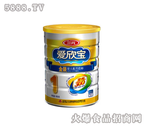 Ԫb(i)냺䷽̷