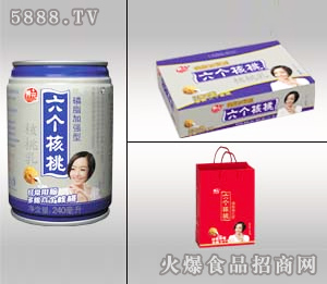 ӏ(qing)