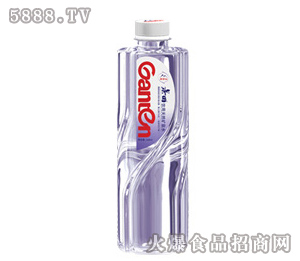 (yu)|(zh)ȻVȪˮ1000ML