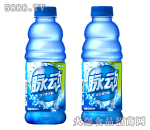 }(dng)ʿζ