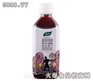 100ڼӁѻϹ֭ƿb-280ml