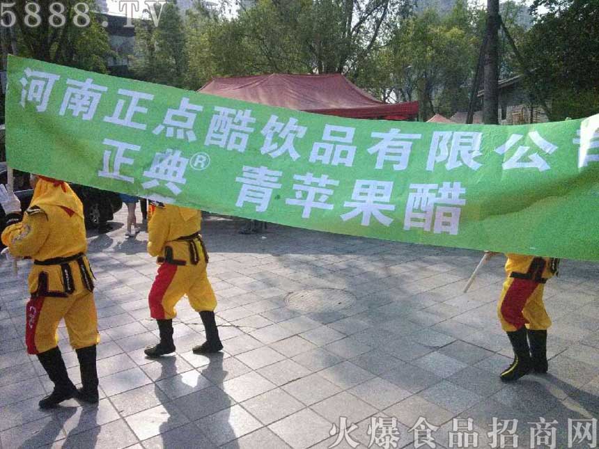 茹(du)