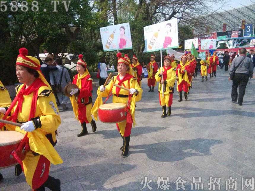 茹(du)