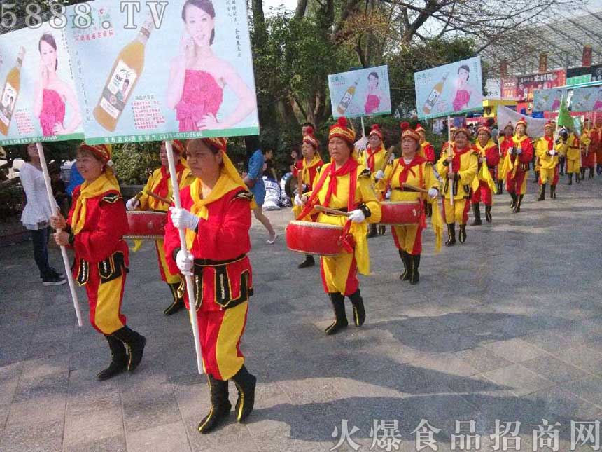 茹(du)