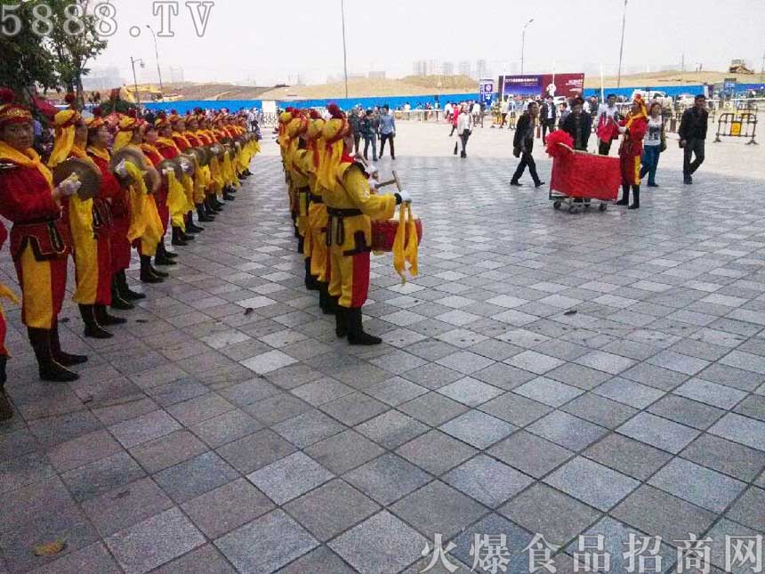 茹(du)