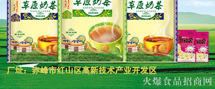 未標題-1_02 未標題-1_02