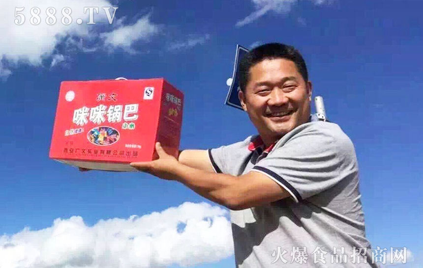 偰