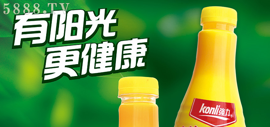 (qing)â֭
