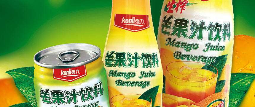 (qing)â֭
