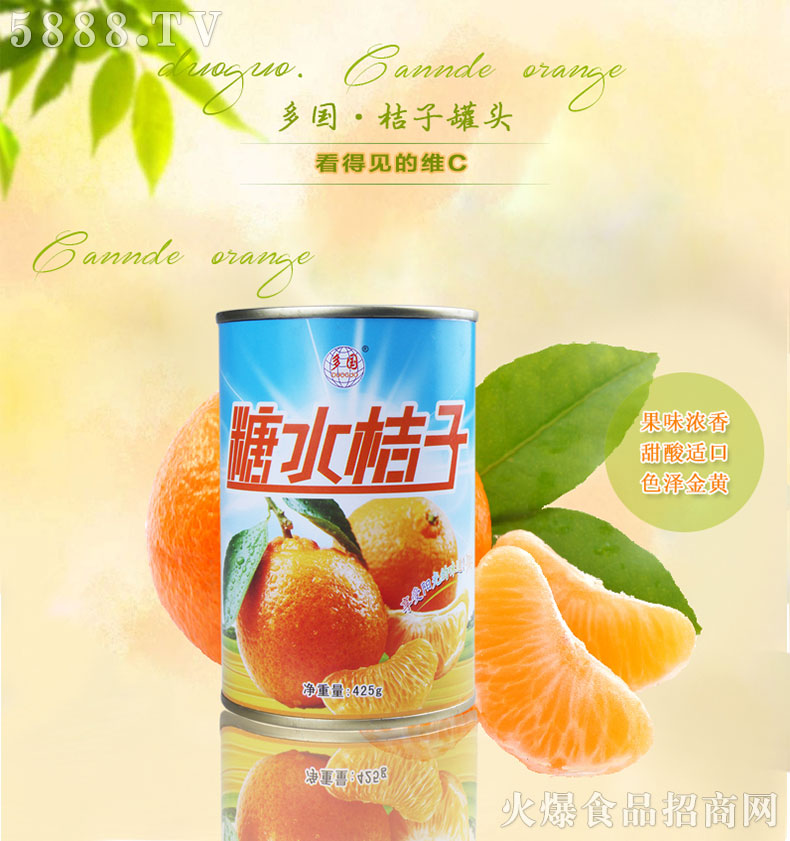 (gu)ӹ^425g
