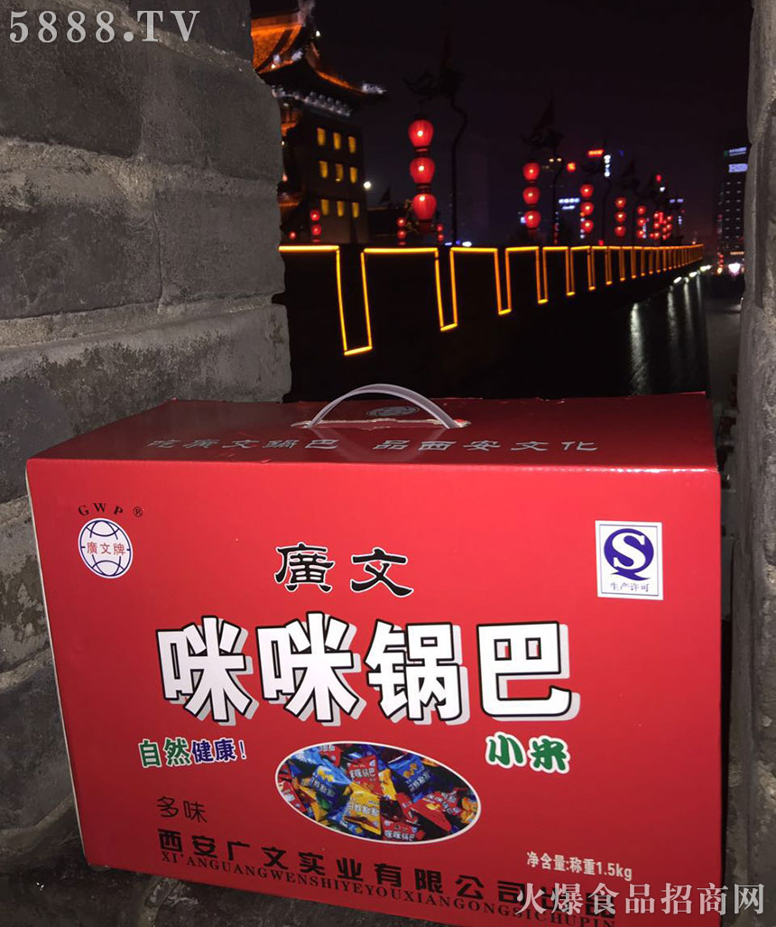 偰͈DƬ